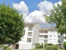 Location Appartement Saint-pourcain-sur-sioule  4 pieces 79 m2