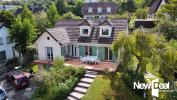 Vente Maison Besancon  7 pieces 135 m2