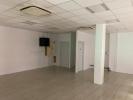 Vente Local commercial Schiltigheim  77 m2