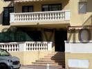 Vente Appartement Beaulieu-sur-mer  2 pieces 53 m2