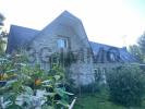 Vente Maison Tessy-sur-vire  8 pieces 142 m2