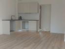 Vente Appartement Blagnac  2 pieces 47 m2