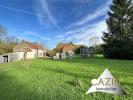 Vente Maison Nonant-le-pin NONANT LE PIN 6 pieces 116 m2