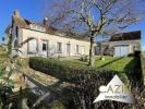 Vente Maison Authieux-du-puits GACE 3 pieces 73 m2