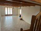 Vente Maison Saint-genis-pouilly  5 pieces 150 m2