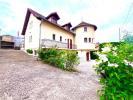 Vente Maison Roanne  6 pieces 193 m2