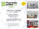 Vente Maison Orvault  6 pieces 230 m2