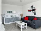 Vente Appartement Marseille-12eme-arrondissement  3 pieces 55 m2