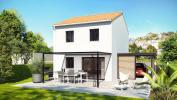 Vente Maison Marseillan  4 pieces 85 m2