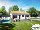 Vente Maison Nissan-lez-enserune  4 pieces 80 m2