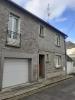 Vente Maison Fougeres  5 pieces 97 m2