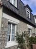 Vente Maison Fougeres  3 pieces 89 m2