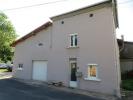 Vente Maison Lezoux  3 pieces 82 m2