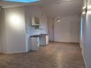 Location Appartement Billom  2 pieces 34 m2