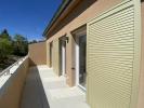 Vente Appartement Rochefort-du-gard  4 pieces 79 m2