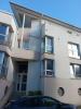 Vente Appartement Wimereux  2 pieces 39 m2