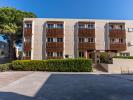 Vente Appartement Londe-les-maures  3 pieces 39 m2