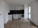 Location Appartement Luisant  3 pieces 64 m2