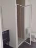 Location Appartement Saint-nazaire  2 pieces 45 m2