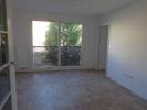 Location Appartement Armentieres  2 pieces 39 m2