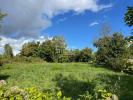 Vente Terrain Coulommiers  1346 m2