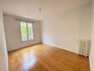 Location Appartement Paris-15eme-arrondissement  2 pieces 42 m2