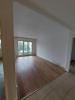 Location Appartement Rueil-malmaison  3 pieces 61 m2