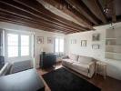 Location Appartement Paris-5eme-arrondissement  24 m2