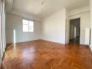 Location Appartement Nice  3 pieces 69 m2