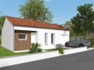 Vente Maison Plaine-sur-mer  4 pieces 75 m2