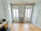 Location Appartement Lyon-2eme-arrondissement  3 pieces 71 m2