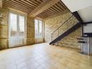 Vente Appartement Lyon-4eme-arrondissement  3 pieces 73 m2