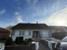 Location Maison Heuringhem  6 pieces 147 m2