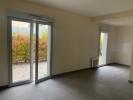 Location Appartement Bar-sur-seine  3 pieces 59 m2