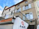 Location Appartement Billom  5 pieces 111 m2