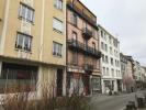 Location Appartement Clermont-ferrand  3 pieces 54 m2