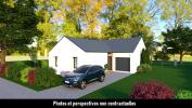 Vente Maison Fay-de-bretagne  93 m2