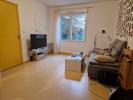 Vente Appartement Limoges  2 pieces 35 m2