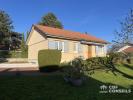 Vente Maison Dracy-le-fort  4 pieces 84 m2