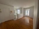 Vente Appartement Saint-etienne  2 pieces 43 m2