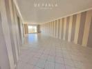 Vente Appartement Bagneux  5 pieces 147 m2