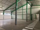 Location Commerce Mornant  396 m2