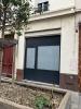 Location Local commercial Villeurbanne  46 m2