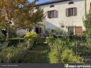 Vente Maison Realmont CENTRE VILLE 8 pieces 165 m2