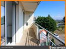 Vente Appartement Montluel PROCHE GARE SNCF 3 pieces 66 m2