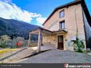 Vente Maison Garanou VALLEE AX LES THERMES 7 pieces 173 m2