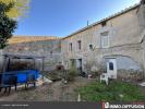 Vente Maison Pepieux  5 pieces 162 m2