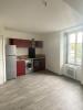 Vente Appartement Aixe-sur-vienne GARE   Pharmacie 2 pieces 39 m2