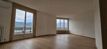 Vente Appartement Chambery CENTRE VILLE 4 pieces 102 m2