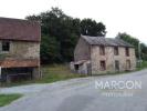 Vente Maison Benevent-l'abbaye  6 pieces 90 m2